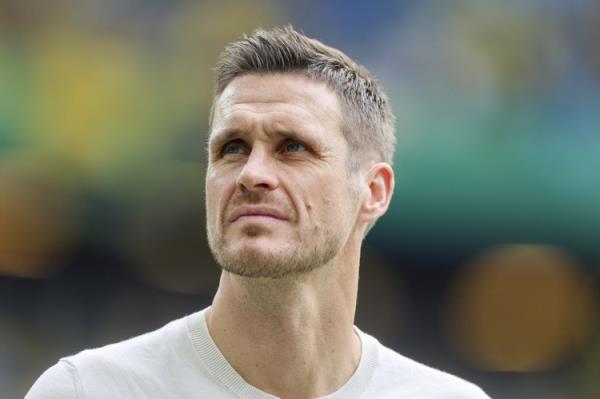 圖片報(bào)：多特冬窗引援預(yù)算1000-1500萬歐，優(yōu)先補(bǔ)強(qiáng)防線&考慮租借